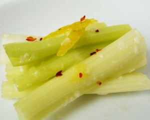 17_07_セロリ塩麹1