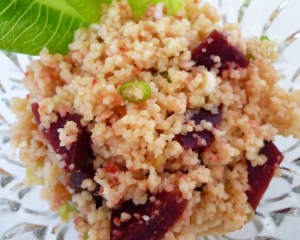 17_06_クスクスビート2