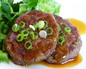 18_03_雑穀バーグ1