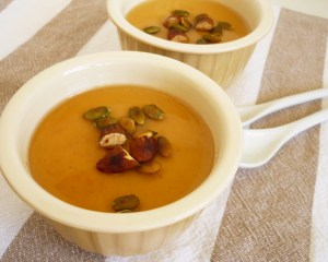 15_07_KojiOatPudding1