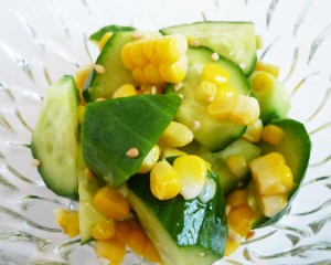 15_11_CornSalad2