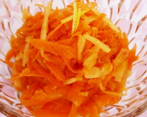 16_05_carrotSalad1