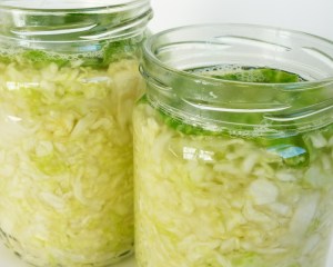 18_05_ザワークラウト1