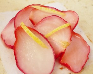 18_06_レモンラディッシュ2