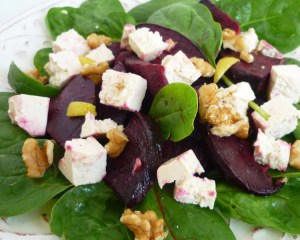 16_05_beetSalad
