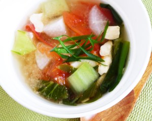 18_02_VietSoup2