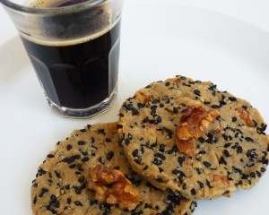 16_05_GomaCookie2