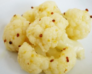 18_03_カリフラワー1