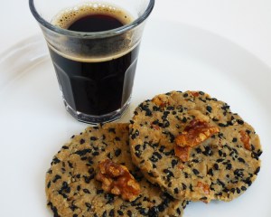 16_05_GomaCookie3