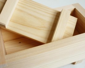 18_02_oshisushiKata1