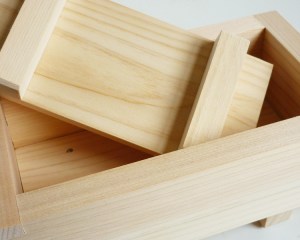 18_02_oshisushiKata1