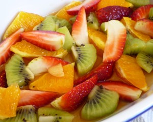 16_10_fruitsmarine1