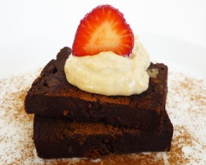 16_10_chocobrownie1