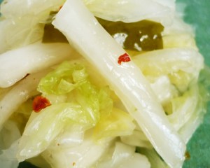 18_06_白菜漬け2