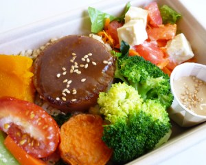 18_03_detoxBento1jpg