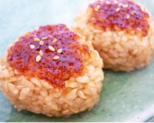 yakionigiri2