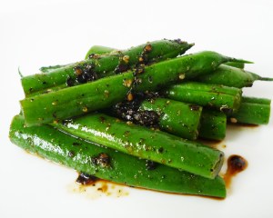 17_07_ゴマ和え1