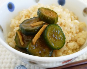 16_10_TsukemonoQchan1