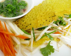 18_02_VietPancake4