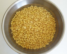 17_06_浸したdaizu