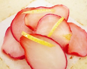 18_06_レモンラディッシュ1