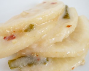 18_06_べったら漬け1