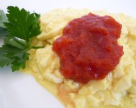 15_10_omlet1