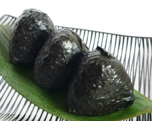 12_11_onigiri1